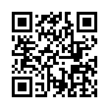 QR Code for 1MLR31NxuwR1Useb4vcDFBNgXBTBcoDSqy