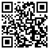 QR Code for 1MLR3FjPyP4mU1e6gk3GJdYnfTjZuSJJpW