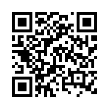 QR Code for 1MLR3LZfbrWWnDwfimbcuB5TqbFkJr8EUk
