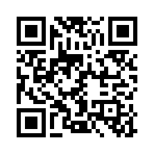 QR Code for 1MLR4Ya2Xw6HyBDMd2EqbR6XwzUA8sRTdR