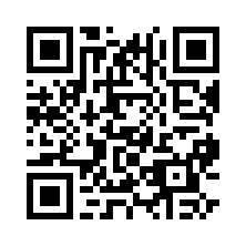 QR Code for 1MLR57uYUknZicRZa8jMWMtpExj2us2Fza