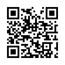 QR Code for 1MLR5tvcgE5EdCuHBsGQYQRE8twPejkQDF