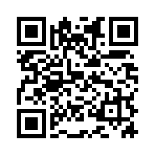 QR Code for 1MLR65U67mb1e2kHjNpCad5xPaa23j2PLo