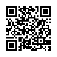 QR Code for 1MLR66hKSRHQDA1XTMPYBADPcG5UuWPQBe