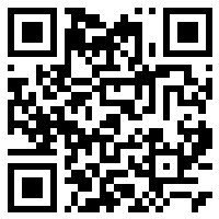 QR Code for 1MLR6UdCfkABoiFYisnkd8iPYfPWvi8jk9