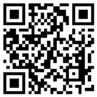 QR Code for 1MLR7HsGk7XtMvmMD7pTCJXjVbq4rSF4j6