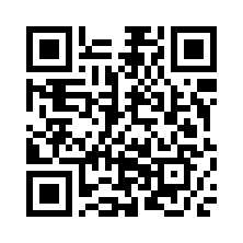 QR Code for 1MLR7KFRC2R9jGF9dmHSn2aPSj294dH9YP