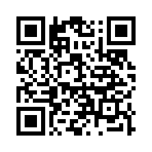 QR Code for 1MLR8Hd8Ro7yKbx7apyfWDDcvXCj7XmsvA
