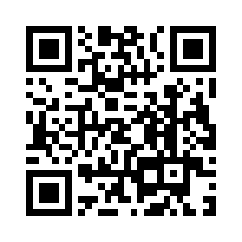 QR Code for 1MLR8VKXfMwqedneJzjDV4YwkDzh98R8mu