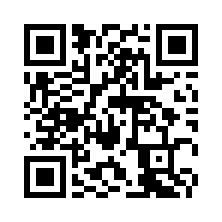 QR Code for 1MLR9dBn93wan8DZi4izYeDFN4qrKAvrrq
