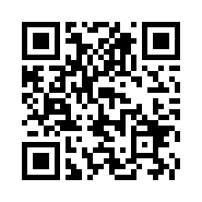 QR Code for 1MLR9heNm92SWHH4eHhB8yY5KUsSGFzYfu