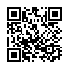 QR Code for 1MLR9s2CD628spe9MsH1mtEXEPbbRJ3VVX