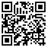 QR Code for 1MLRACvL61SNkm13DRbHRvFqP4eKoWQpJ2