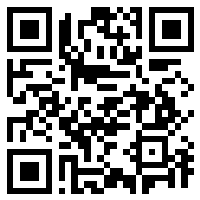 QR Code for 1MLRAvBeJitrtHYhVTWiNWyn3G3QZMbMe3