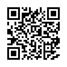 QR Code for 1MLRB5uB8CMPVdsEZg8NXKxePkPrhTsKps