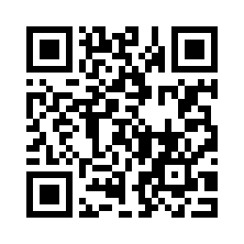 QR Code for 1MLRBAxXBUjSm2LmuEpg6e6u69FprDbmKP