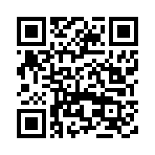 QR Code for 1MLRBYWmQLMi3J1ytr2gQGv7oi45vriip8