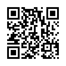 QR Code for 1MLRBzA7QGurVbBttyBagdXgffMLDqzUj2