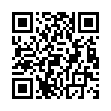 QR Code for 1MLRCP3Hts2FjwcJCXRL9groVHmGdviYAd