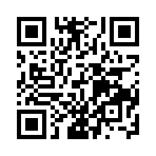 QR Code for 1MLRFSsXvVdd2B3aqpaK9wEmKgdJrgbqap