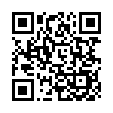 QR Code for 1MLRGgohsGs8SxFVLMYrrAXKsWs8D6aWi1