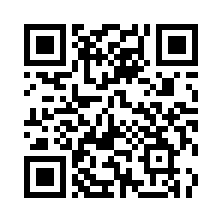 QR Code for 1MLRGj6XprvnTpJwBoUgnhDSzEhXf6fQsZ