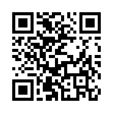 QR Code for 1MLRHs4DWza8SbnQFDjC4QFPpENkPVWx3c
