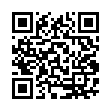 QR Code for 1MLRKAXTnEe71NMGCprSrBgCZcWniWo6DZ