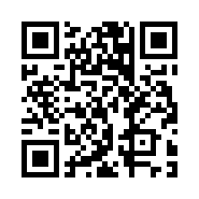 QR Code for 1MLRLEVs7h5uhJ8P63NWFY5byKLgrDqnSZ
