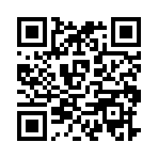 QR Code for 1MLRLNGxiuF28Y3LLha4LZwq4h4jHB7aus