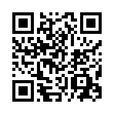 QR Code for 1MLRLSHXp4BxKRTZUTk8YwLbf4o7dMT7qJ