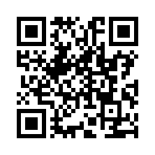 QR Code for 1MLRM4Bmknb79tsdY1HtLMZNbowgKBywh