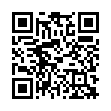 QR Code for 1MLRML9YMnvyG9djaqC2zc4iNUUCLRRdZL