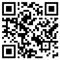 QR Code for 1MLRMZRFGGyWdmHxZDMpMYPQAK7S6d4VSq