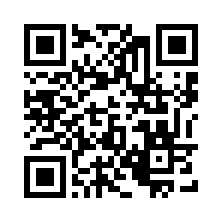 QR Code for 1MLRVShZh6RKbybFbnRk6gFMoUm2fDXChJ