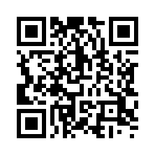 QR Code for 1MLRW1chkPYFTEBzG7N3zbPEW5oriead73