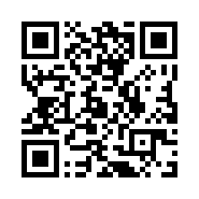 QR Code for 1MLRWCBMd1EfEQ69tpUXo7p4W9oZoCEwUg