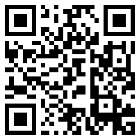 QR Code for 1MLRWKWhmgUVnSXMqdcapgDYKDnNm6UyiN