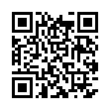 QR Code for 1MLRYJkCpEATi9cksdGJVFe2Bi3gtJ9MdG