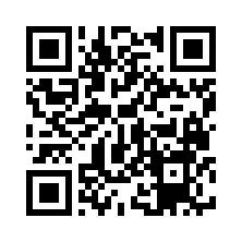QR Code for 1MLRZAAHMgty9saqm6yCDkjkhXQPSYYYLw
