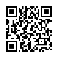 QR Code for 1MLRby1aNihxKmY441e1KdPZPD51fp2JkH