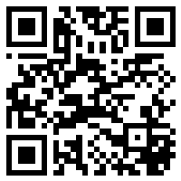 QR Code for 1MLRbzsopQj6n4UrvbN9Cfh8DNbZFVbcAq
