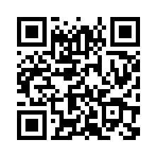 QR Code for 1MLRcwBSLRFQzv4VNuKi5VhLJeu5QLQUom