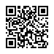 QR Code for 1MLRd9B2ZPZQ4QXFEJtJb4br7uj9BBfq3C