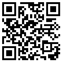 QR Code for 1MLRdi2Kqj7FvfVP2D3j61bngHJCsakv9e