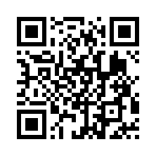 QR Code for 1MLReL74QMELfxLq6zDsDHWMPUFqVLEoCy