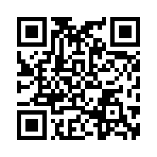 QR Code for 1MLRf64bjqD5AL2H6w2dWb299n2EBK653M
