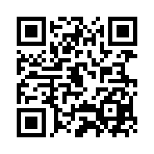QR Code for 1MLRgdGDmJf644WAVaaKTLYcxiVKkCA9F