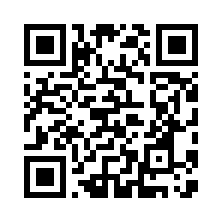QR Code for 1MLRiSCGJEHCuyq6YpXPPET2k6Lty7Vona