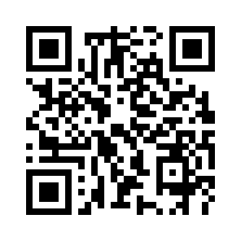 QR Code for 1MLRihnTraVEKwUfBpF16Kc7V7tBmaLfNg
